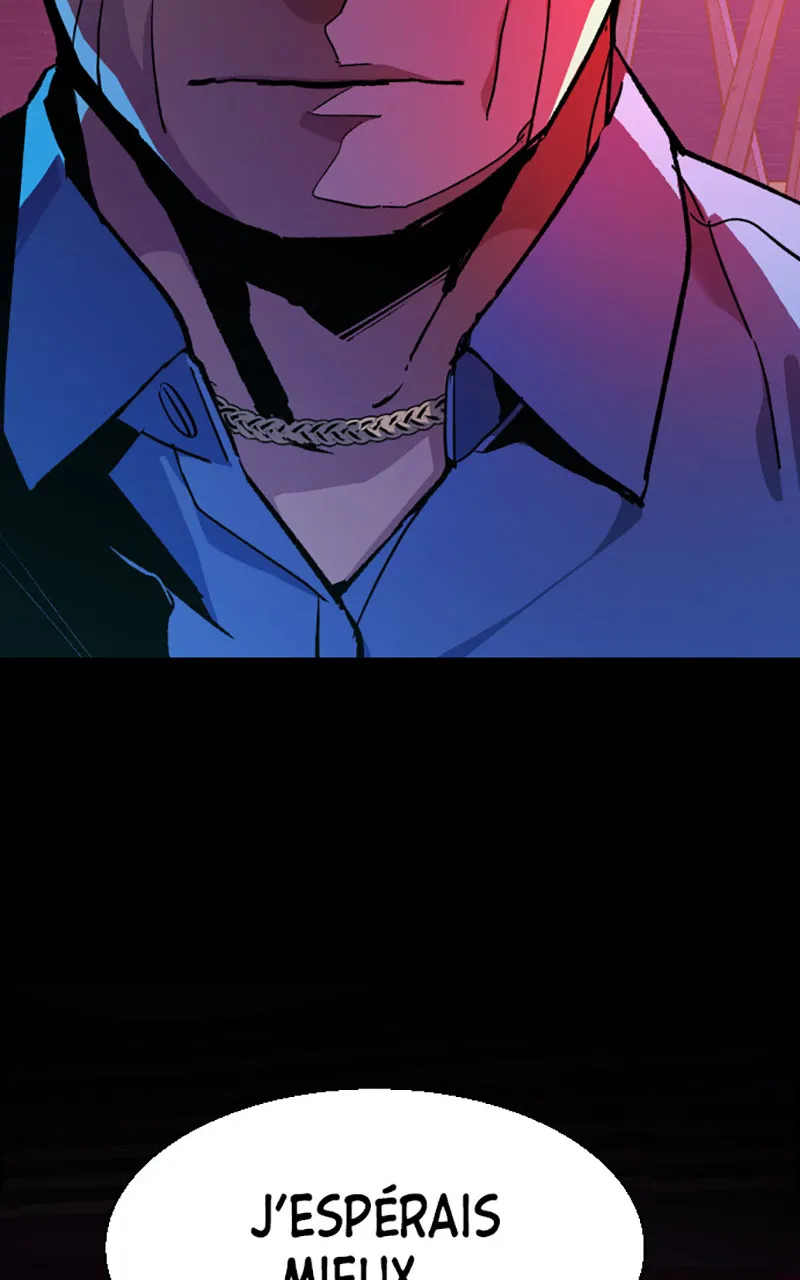 Read Mercenary Enrollment FR Manga Online