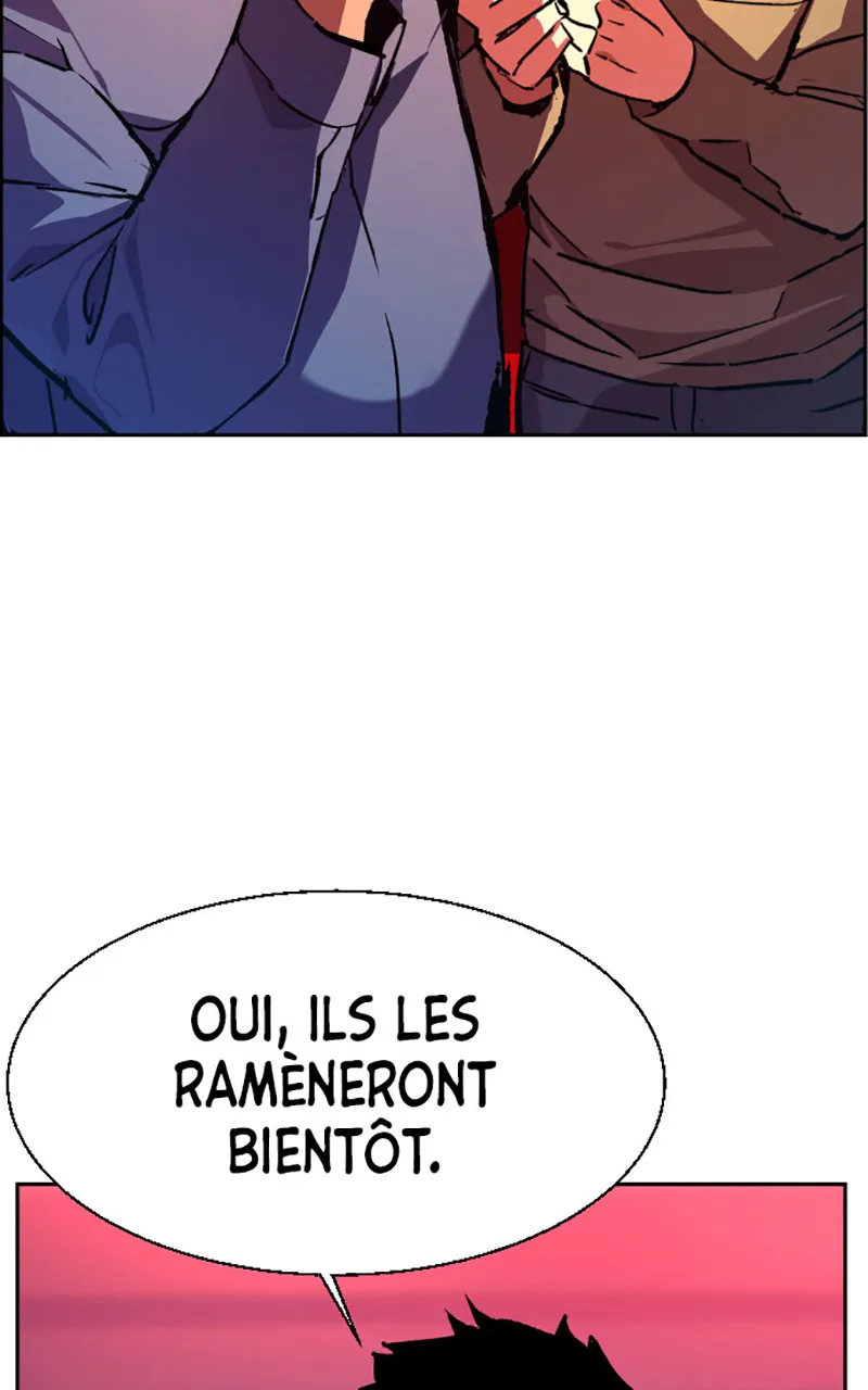 Read Mercenary Enrollment FR Manga Online