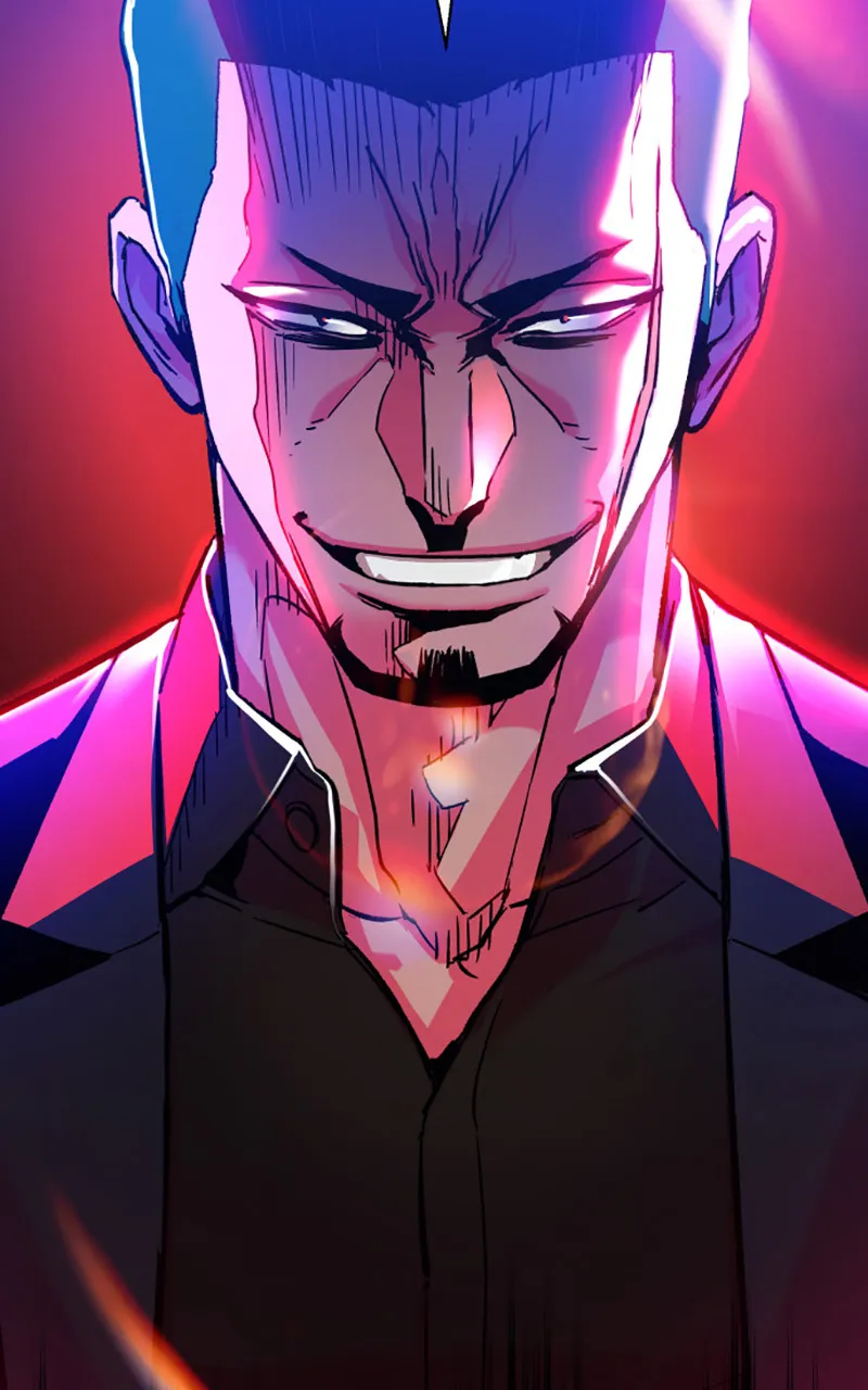 Read Mercenary Enrollment FR Manga Online