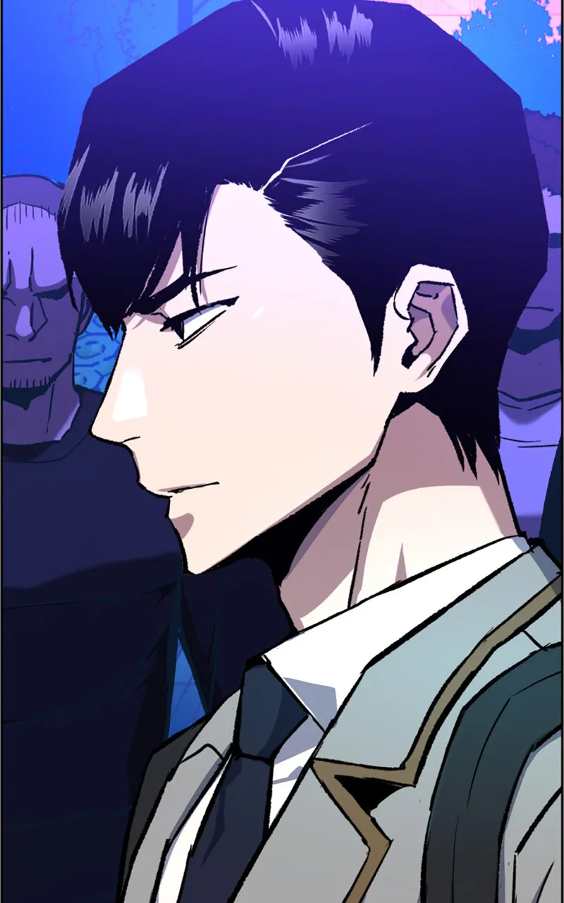 Read Mercenary Enrollment FR Manga Online