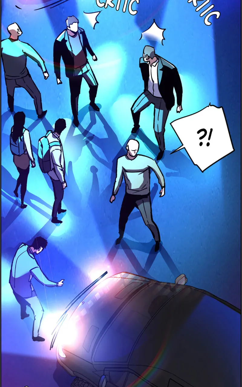 Read Mercenary Enrollment FR Manga Online