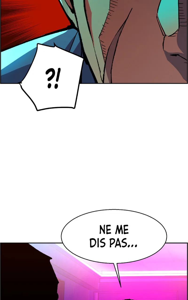 Read Mercenary Enrollment FR Manga Online