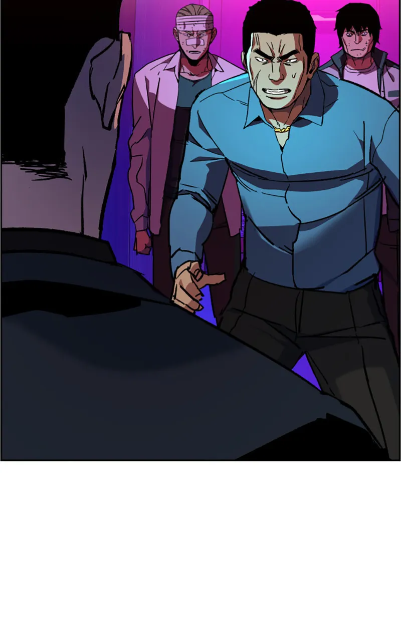 Read Mercenary Enrollment FR Manga Online
