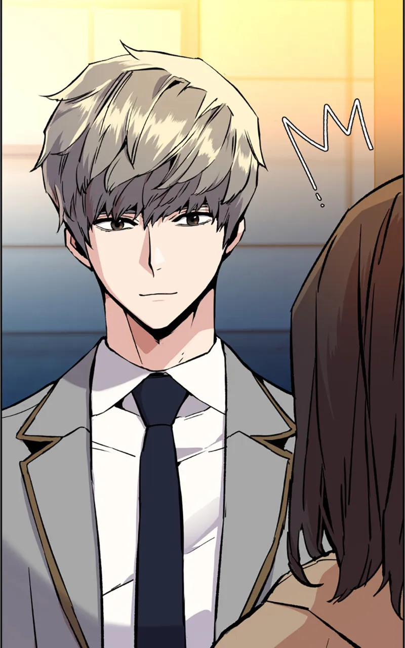 Read Mercenary Enrollment FR Manga Online
