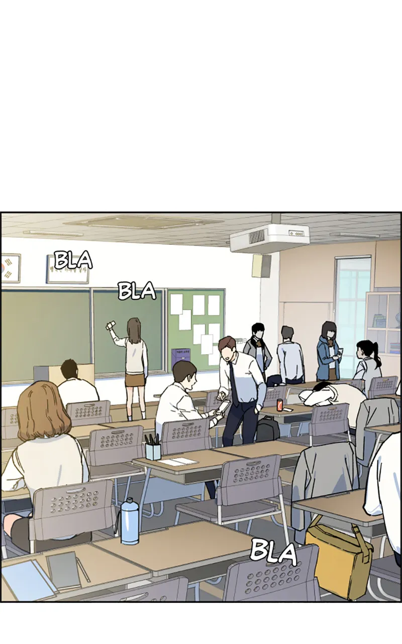 Read Mercenary Enrollment FR Manga Online