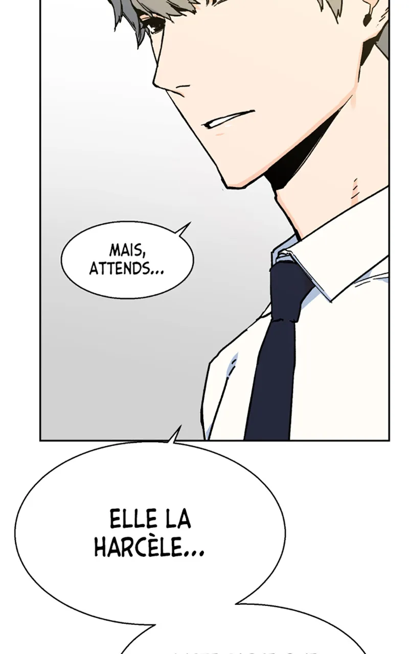 Read Mercenary Enrollment FR Manga Online