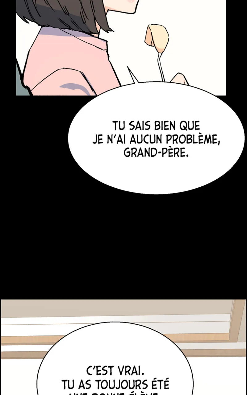 Read Mercenary Enrollment FR Manga Online