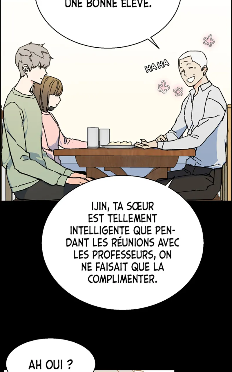 Read Mercenary Enrollment FR Manga Online