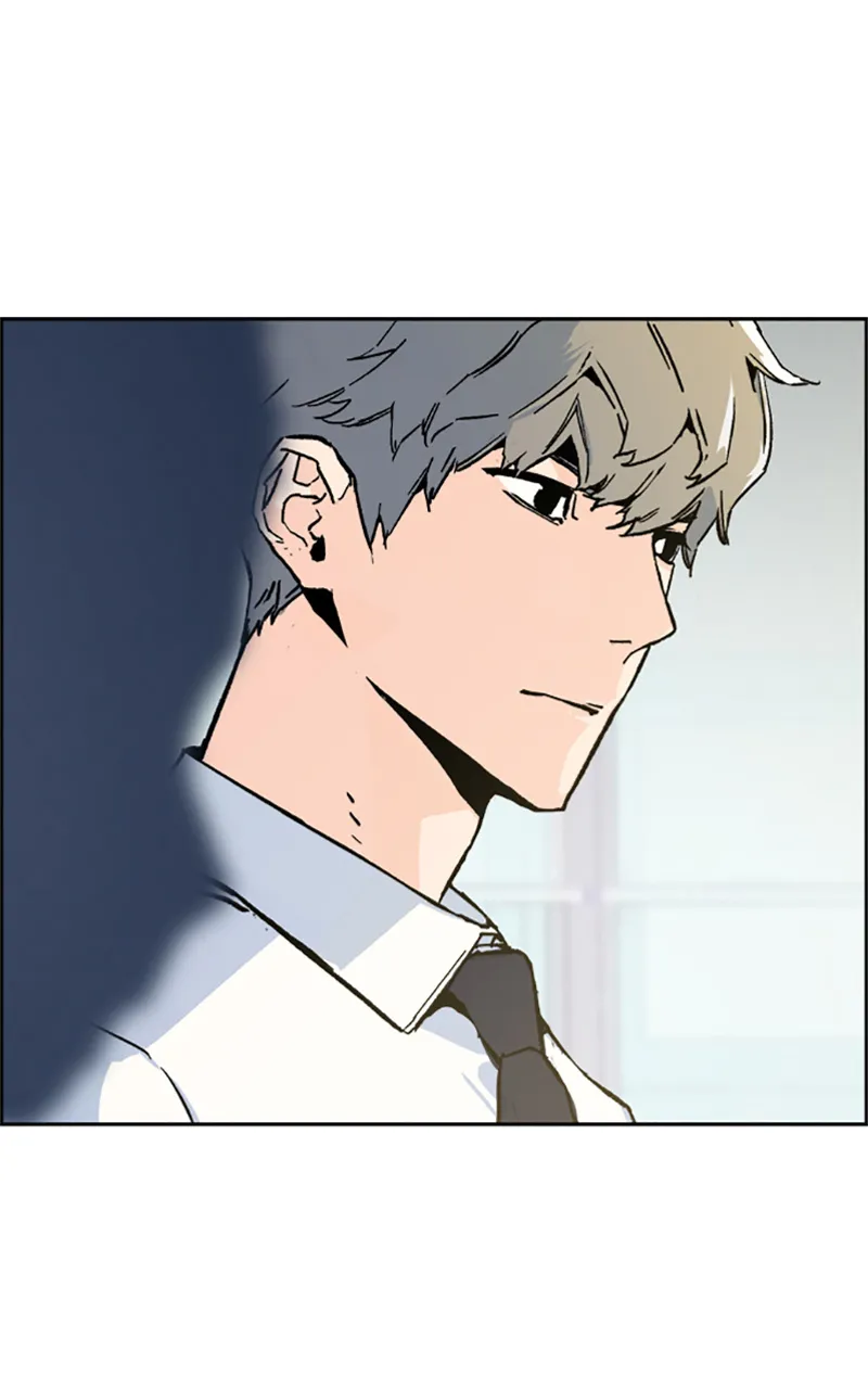 Read Mercenary Enrollment FR Manga Online