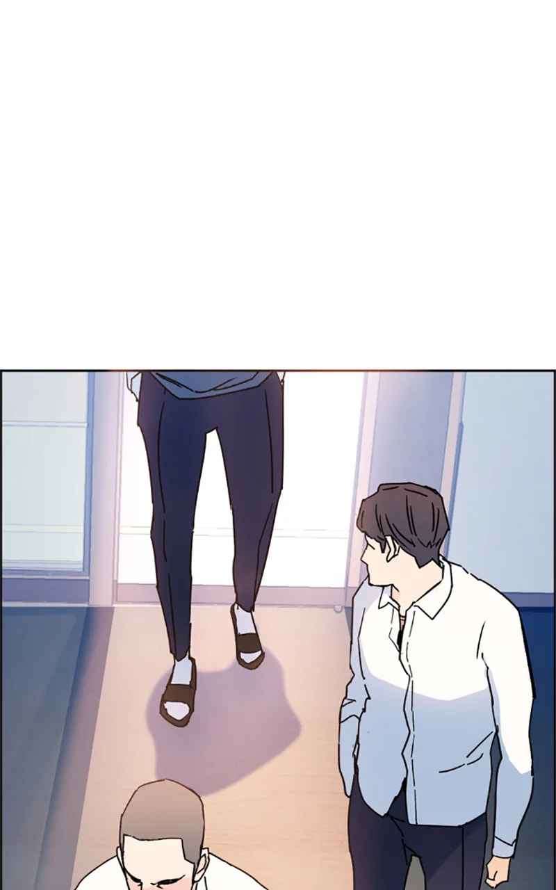 Read Mercenary Enrollment FR Manga Online
