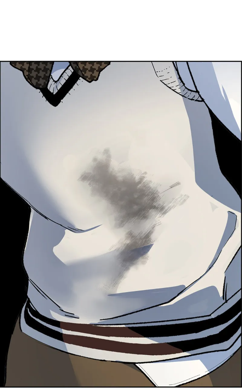 Read Mercenary Enrollment FR Manga Online