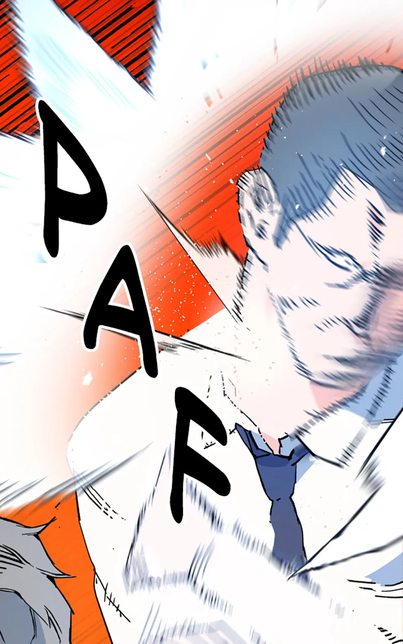 Read Mercenary Enrollment FR Manga Online
