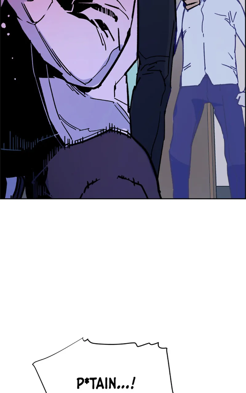 Read Mercenary Enrollment FR Manga Online
