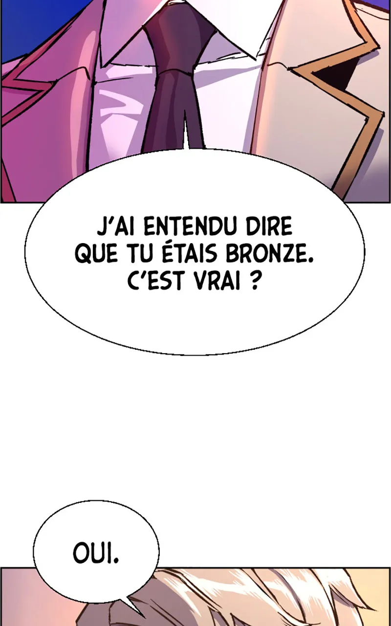 Read Mercenary Enrollment FR Manga Online