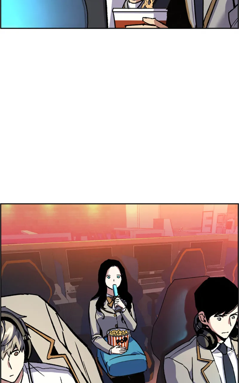 Read Mercenary Enrollment FR Manga Online