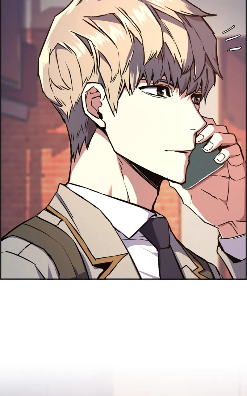 Read Mercenary Enrollment FR Manga Online