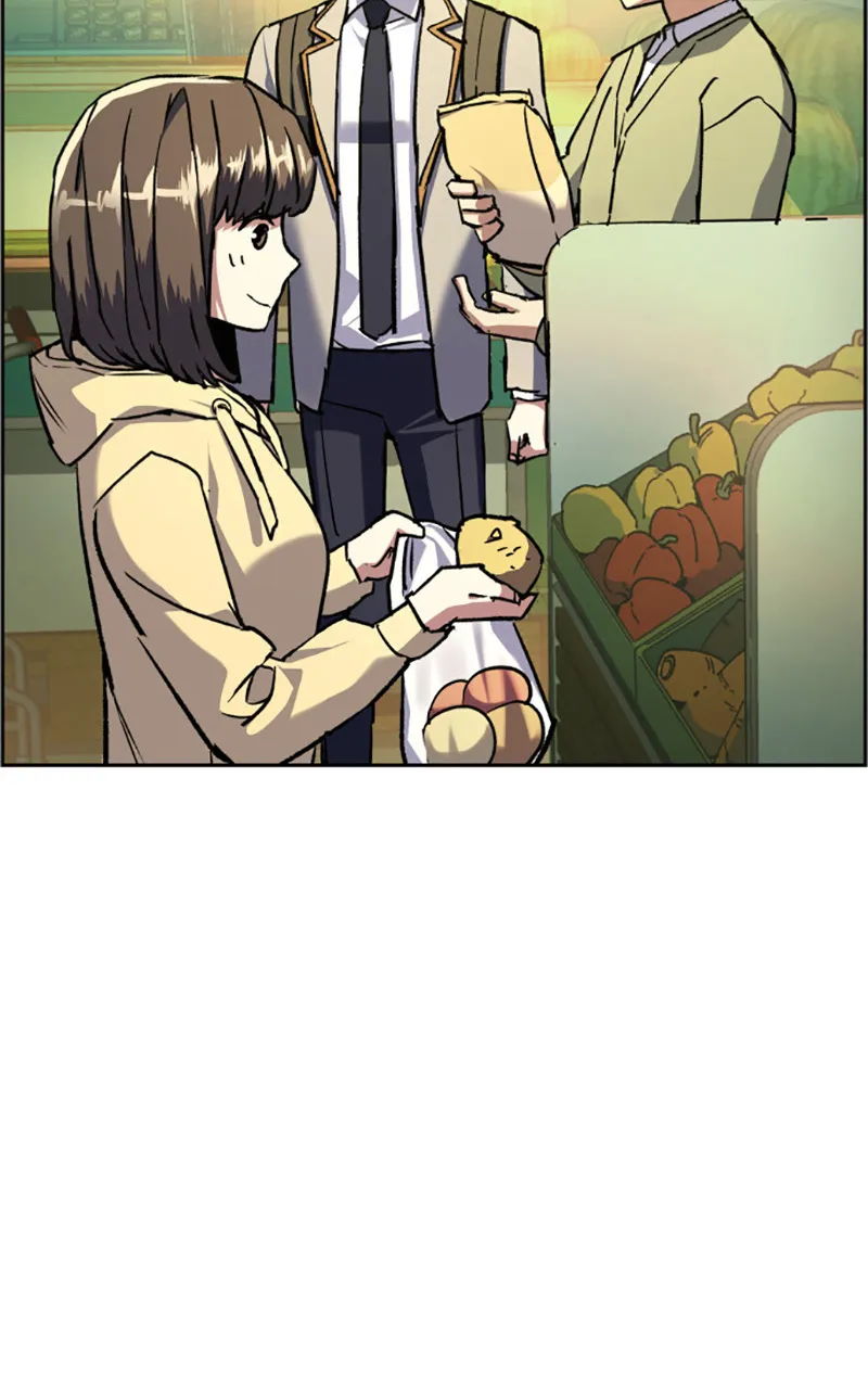 Read Mercenary Enrollment FR Manga Online