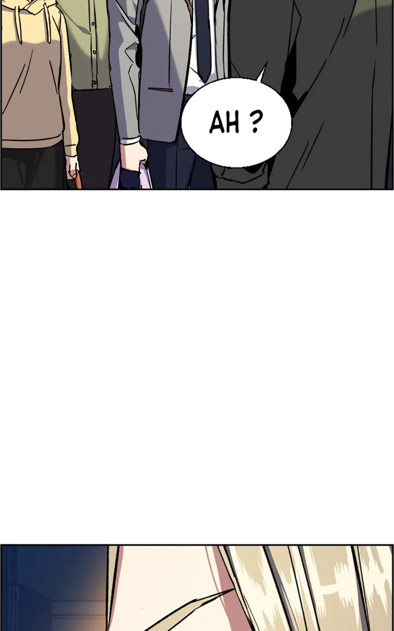 Read Mercenary Enrollment FR Manga Online