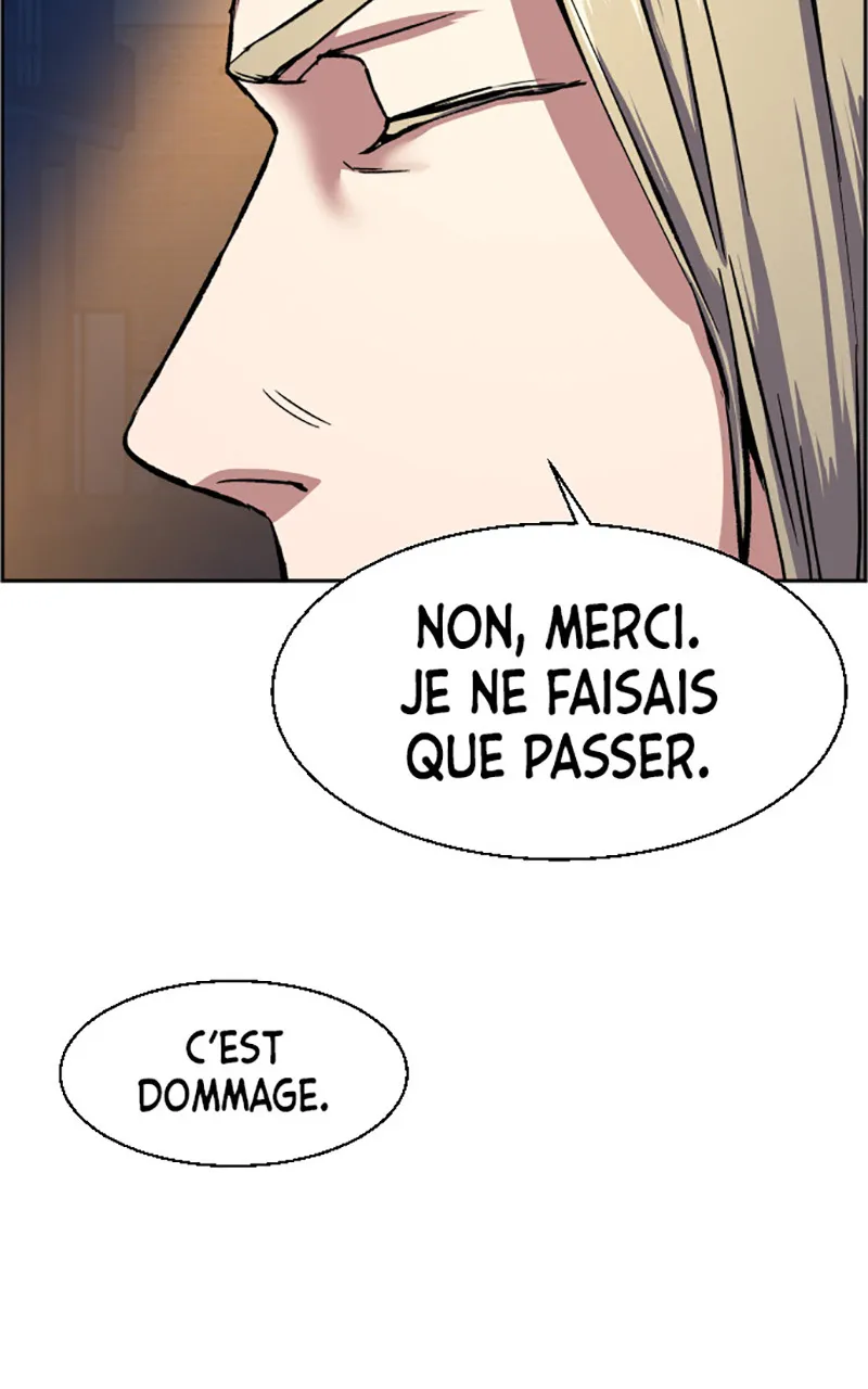Read Mercenary Enrollment FR Manga Online
