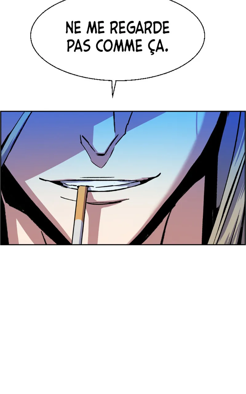 Read Mercenary Enrollment FR Manga Online