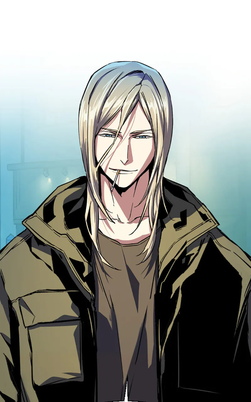 Read Mercenary Enrollment FR Manga Online