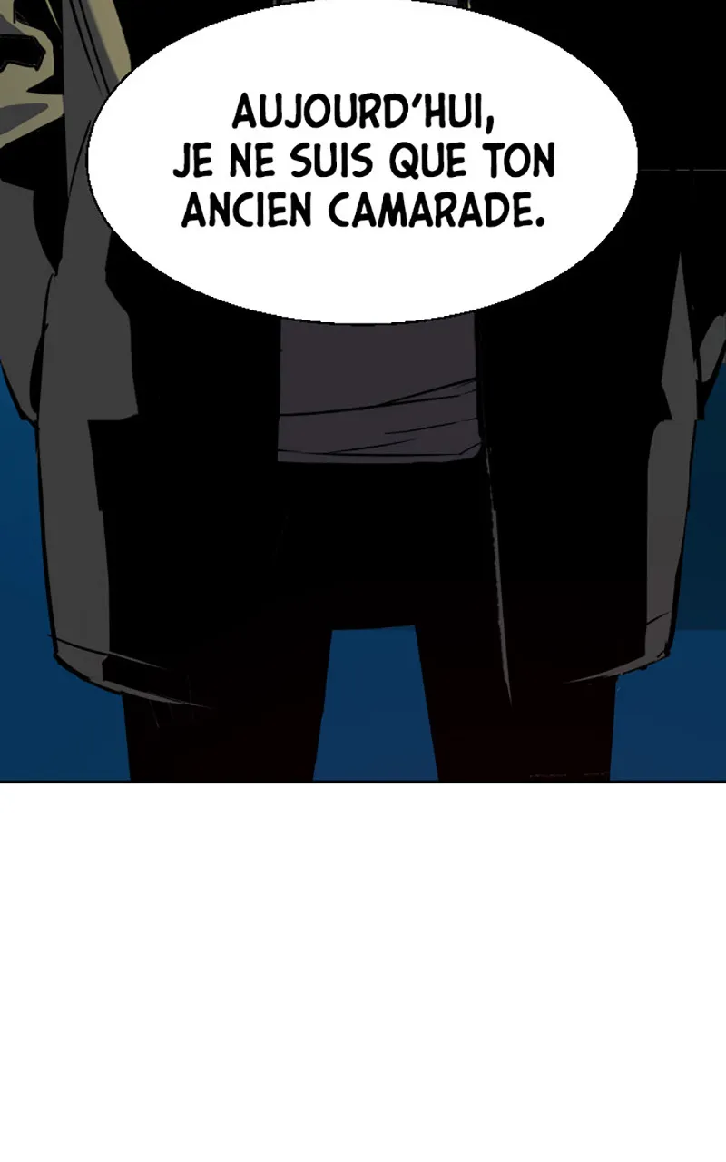 Read Mercenary Enrollment FR Manga Online