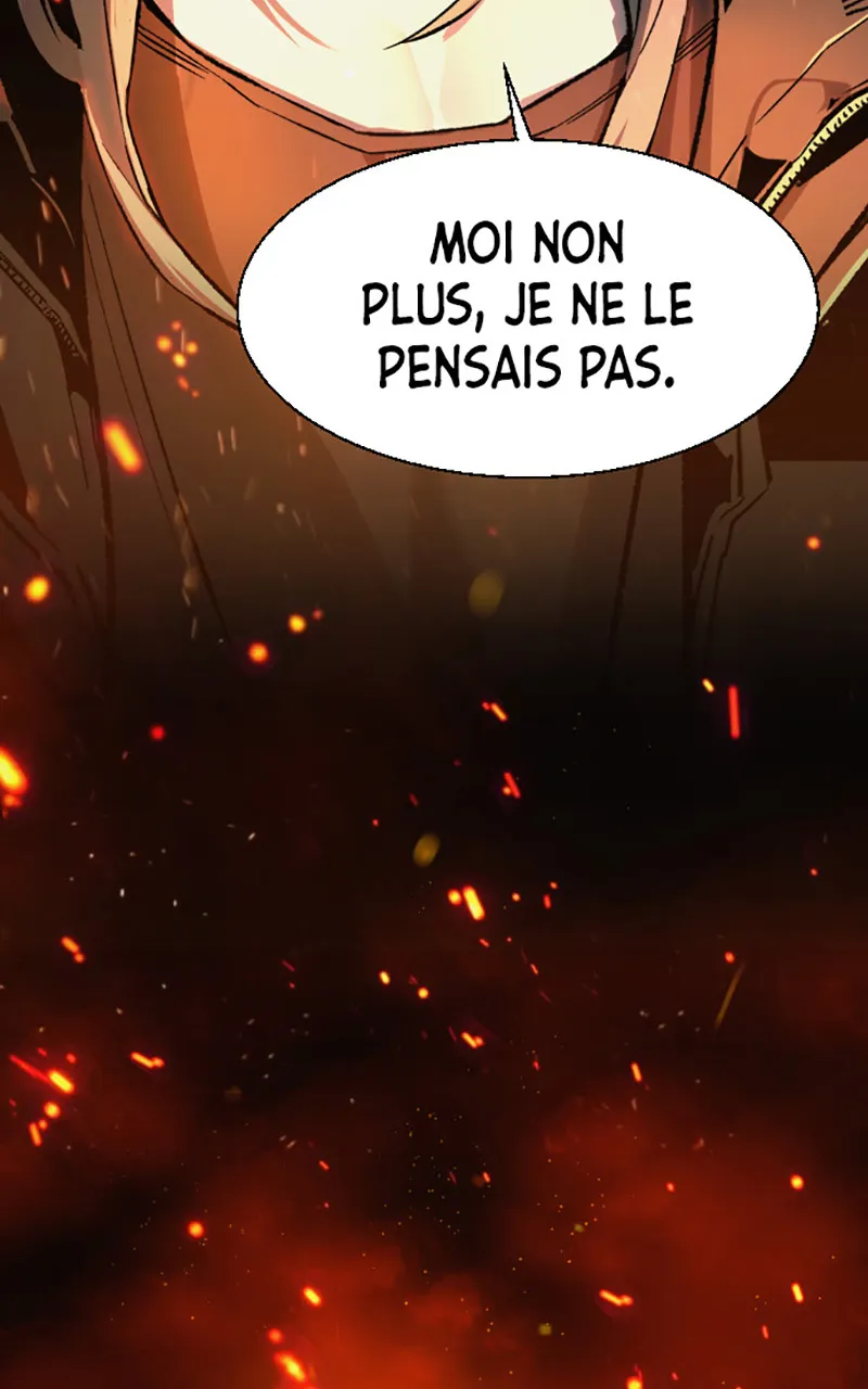 Read Mercenary Enrollment FR Manga Online