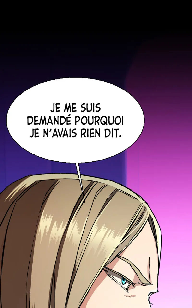 Read Mercenary Enrollment FR Manga Online
