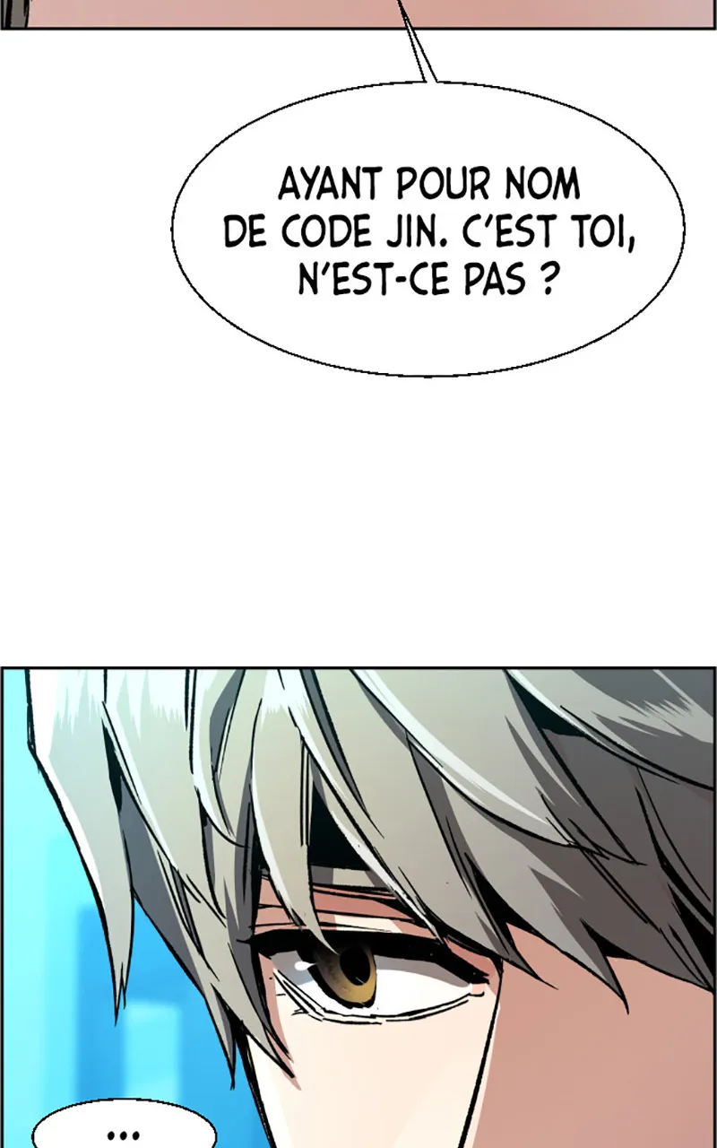 Read Mercenary Enrollment FR Manga Online