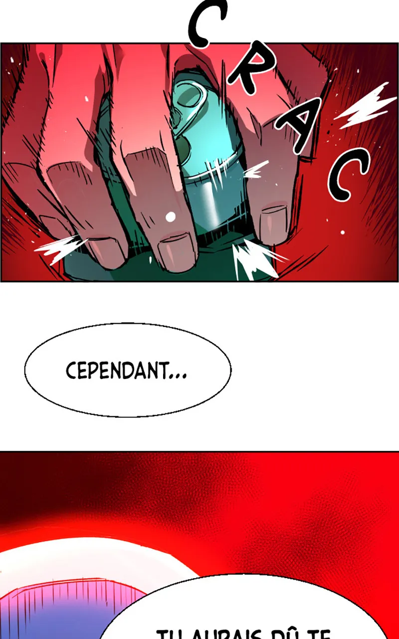 Read Mercenary Enrollment FR Manga Online