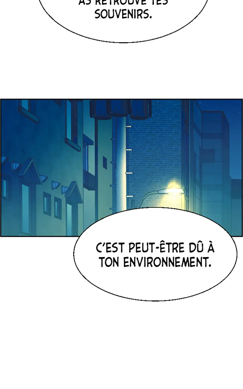Read Mercenary Enrollment FR Manga Online