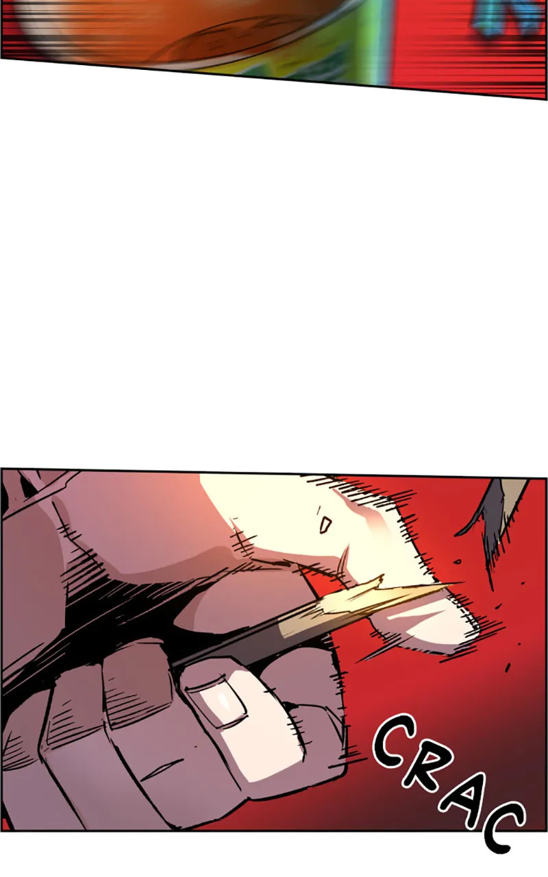 Read Mercenary Enrollment FR Manga Online