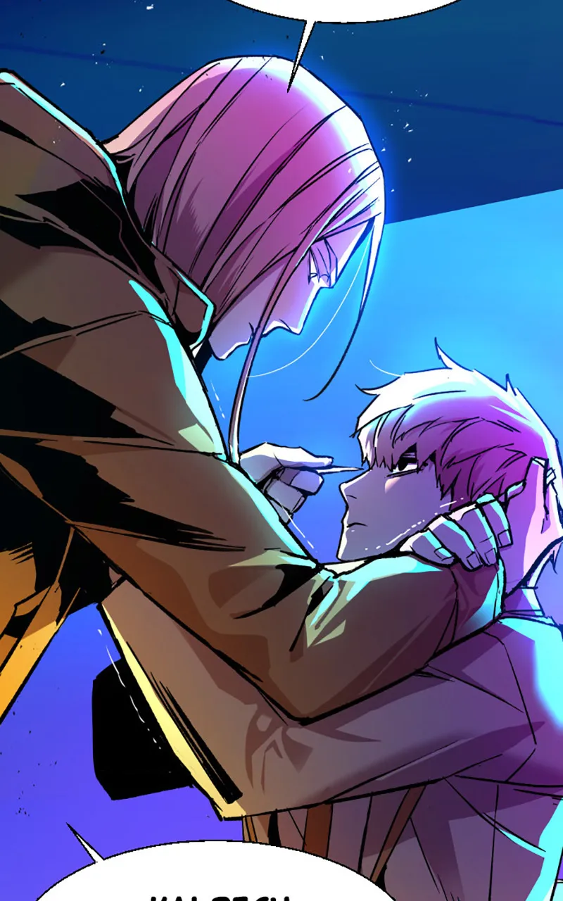 Read Mercenary Enrollment FR Manga Online