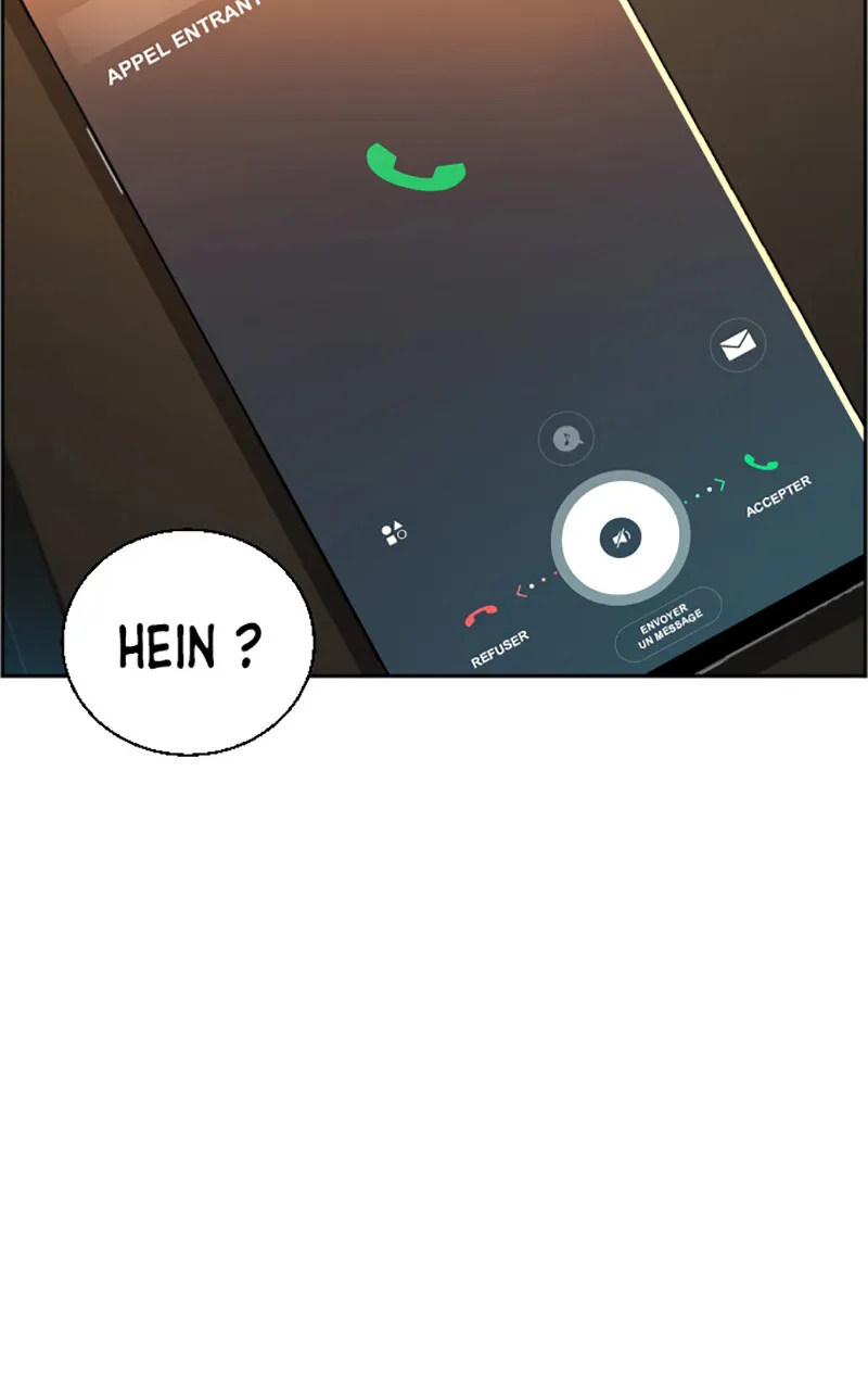 Read Mercenary Enrollment FR Manga Online
