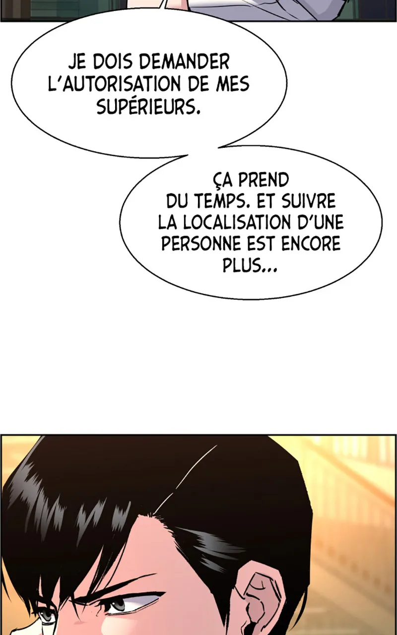 Read Mercenary Enrollment FR Manga Online
