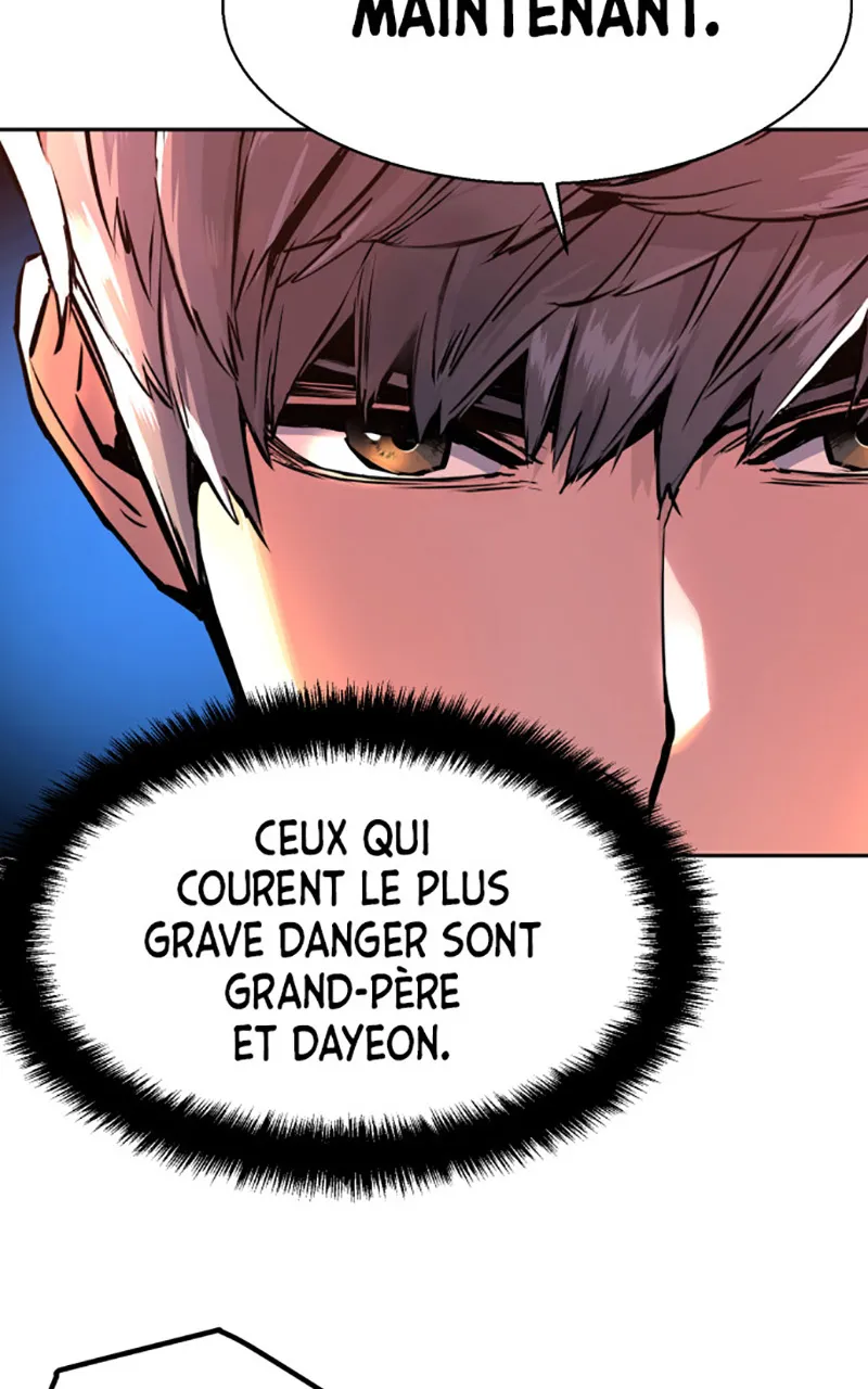 Read Mercenary Enrollment FR Manga Online