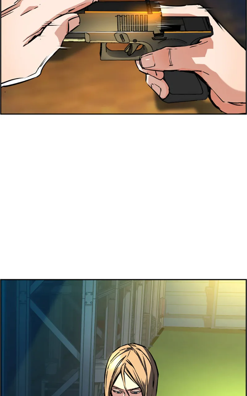 Read Mercenary Enrollment FR Manga Online