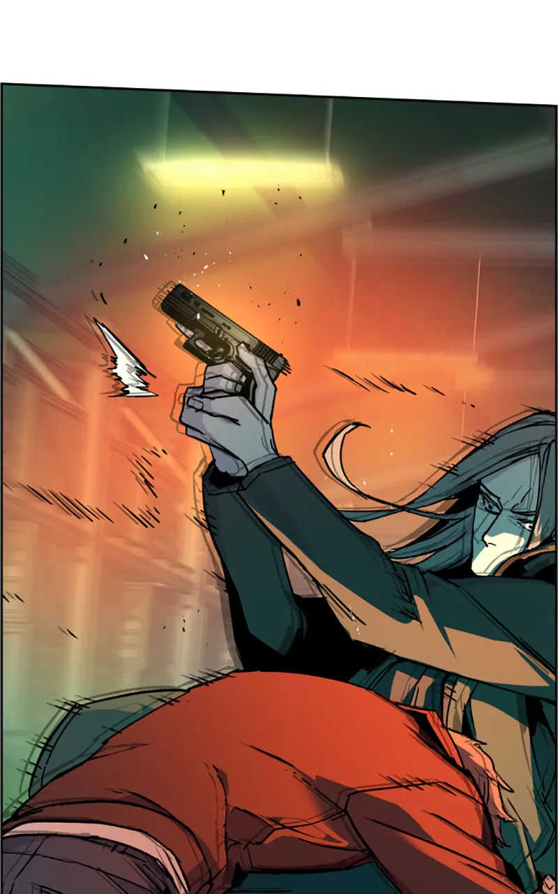 Read Mercenary Enrollment FR Manga Online