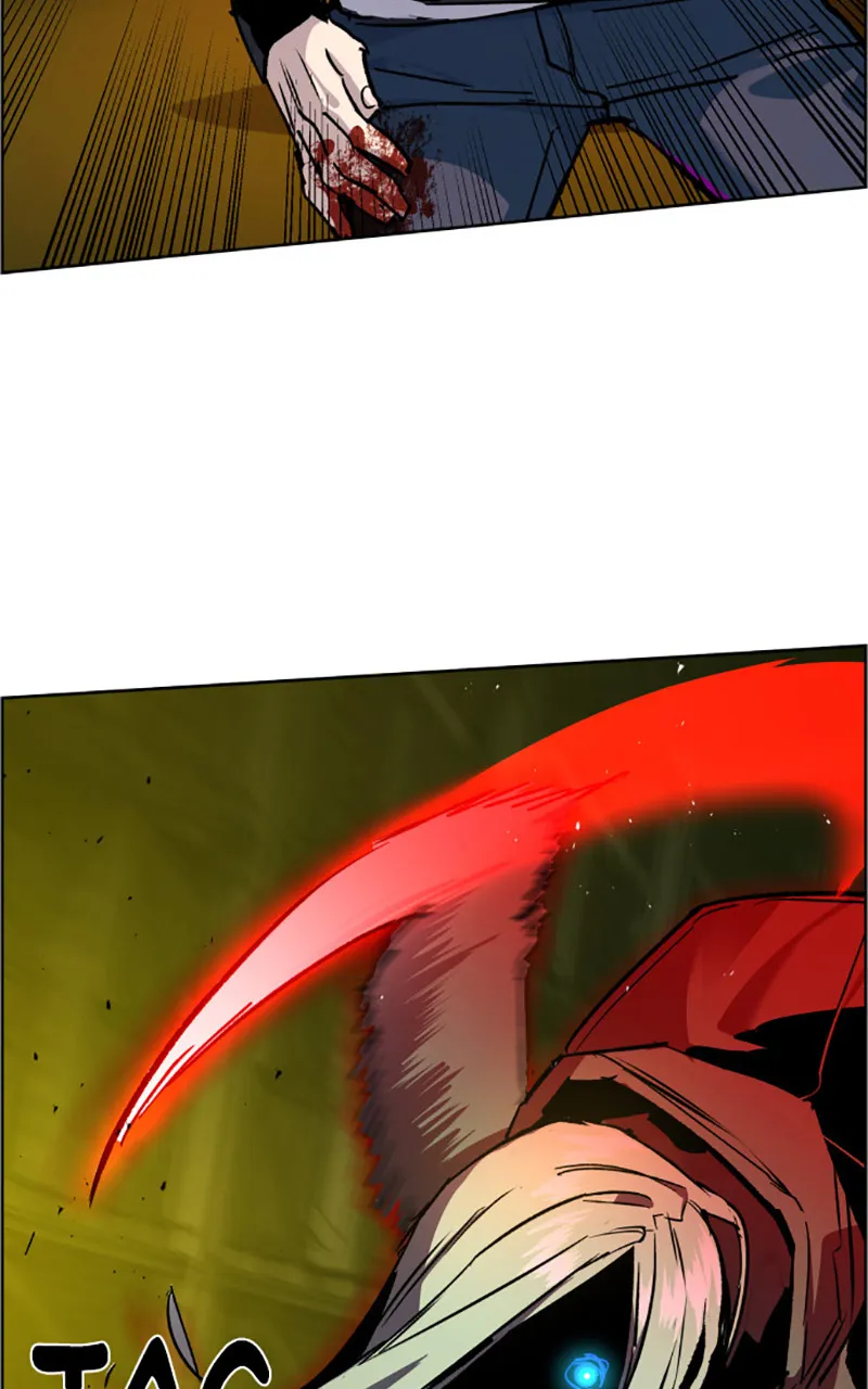 Read Mercenary Enrollment FR Manga Online