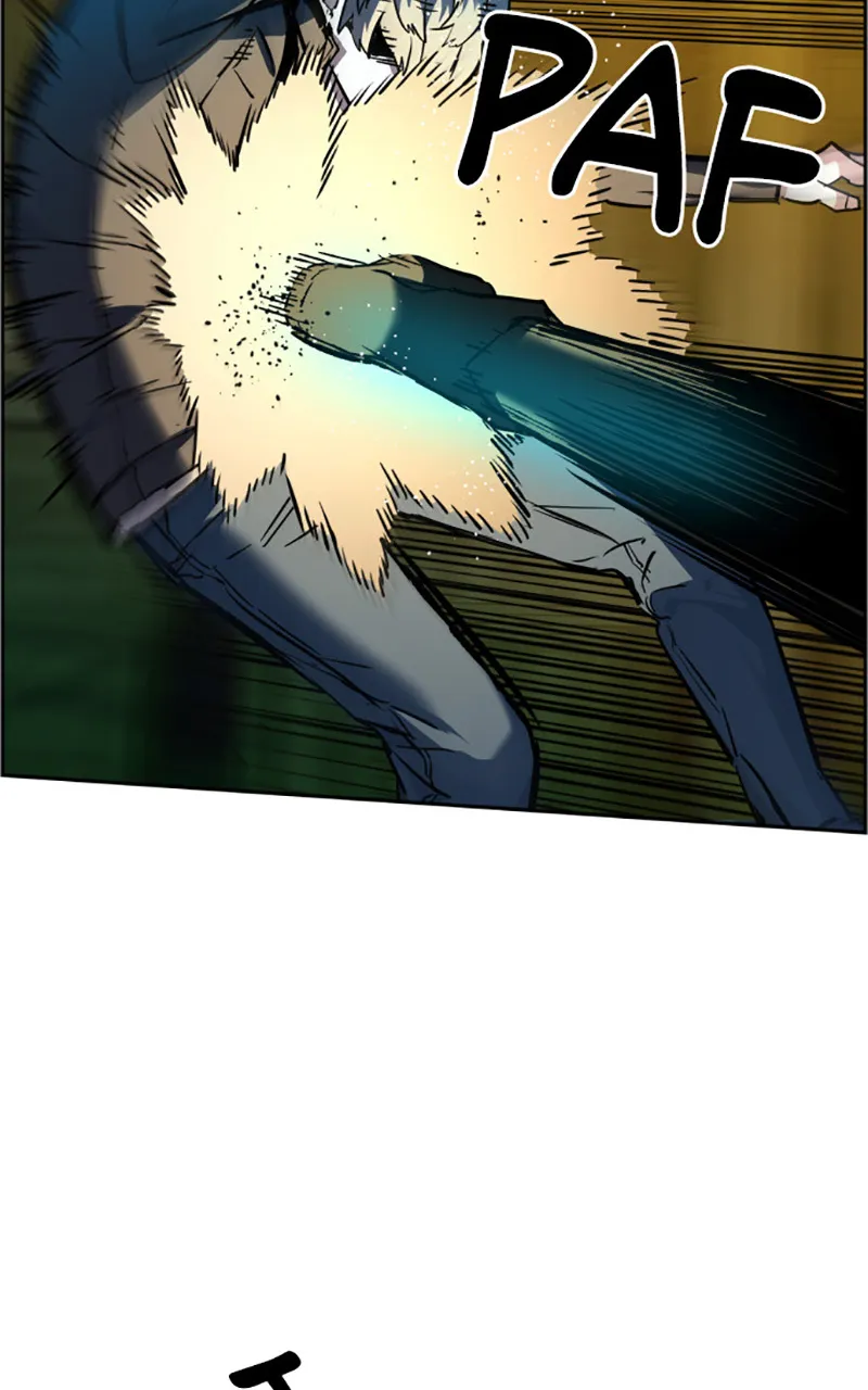 Read Mercenary Enrollment FR Manga Online