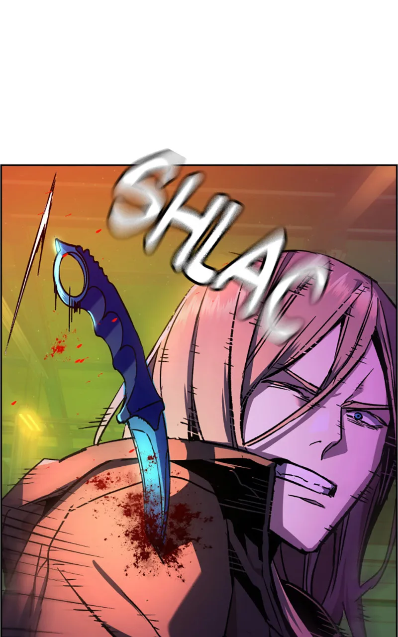 Read Mercenary Enrollment FR Manga Online