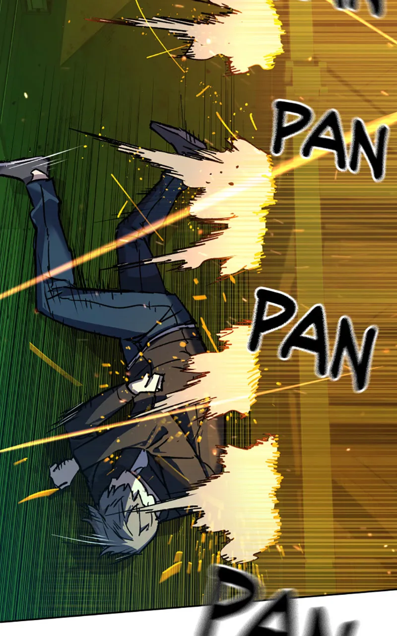 Read Mercenary Enrollment FR Manga Online
