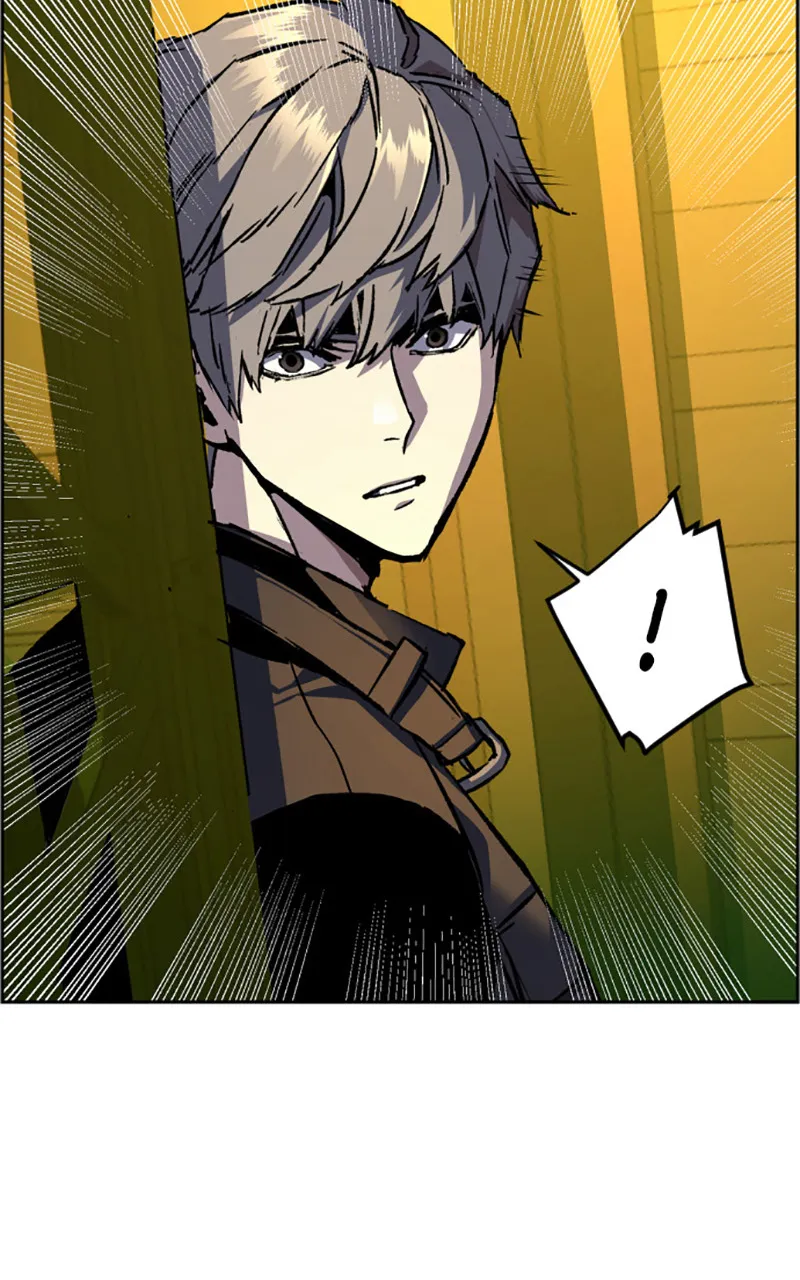 Read Mercenary Enrollment FR Manga Online