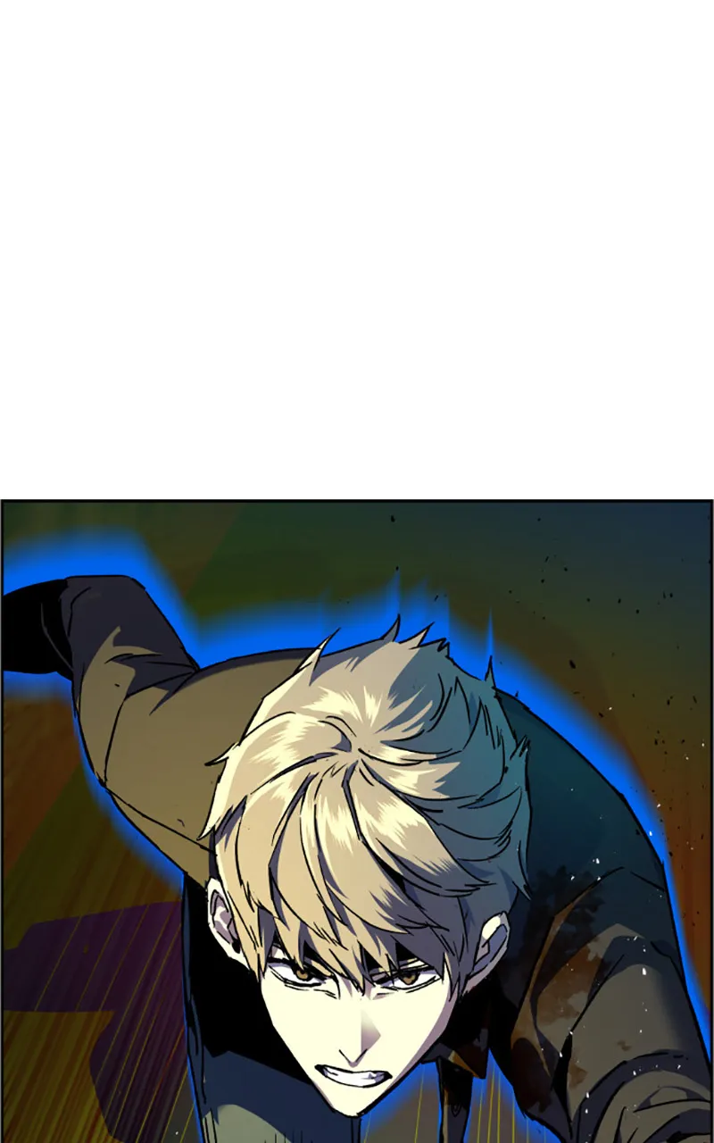 Read Mercenary Enrollment FR Manga Online