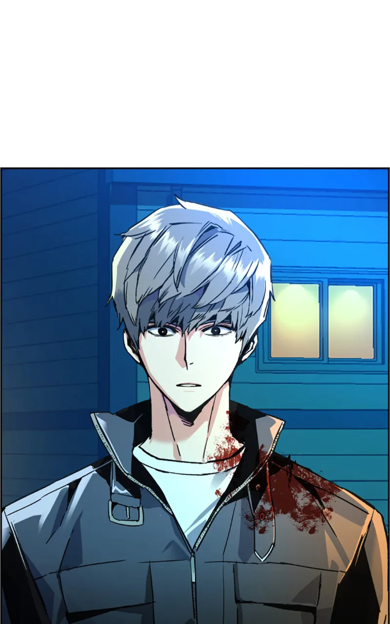 Read Mercenary Enrollment FR Manga Online