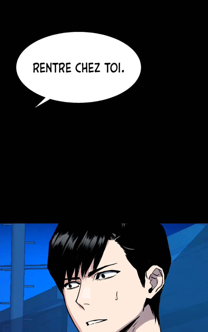 Read Mercenary Enrollment FR Manga Online