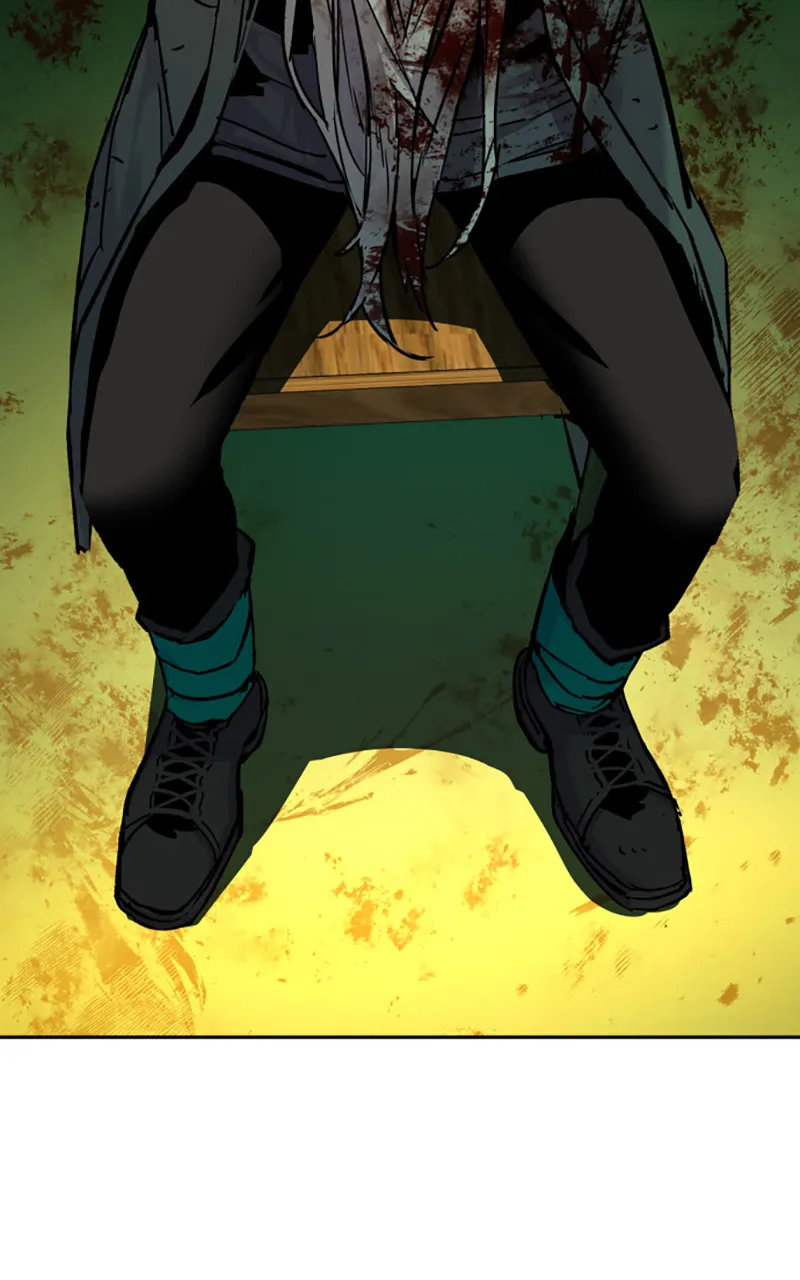 Read Mercenary Enrollment FR Manga Online