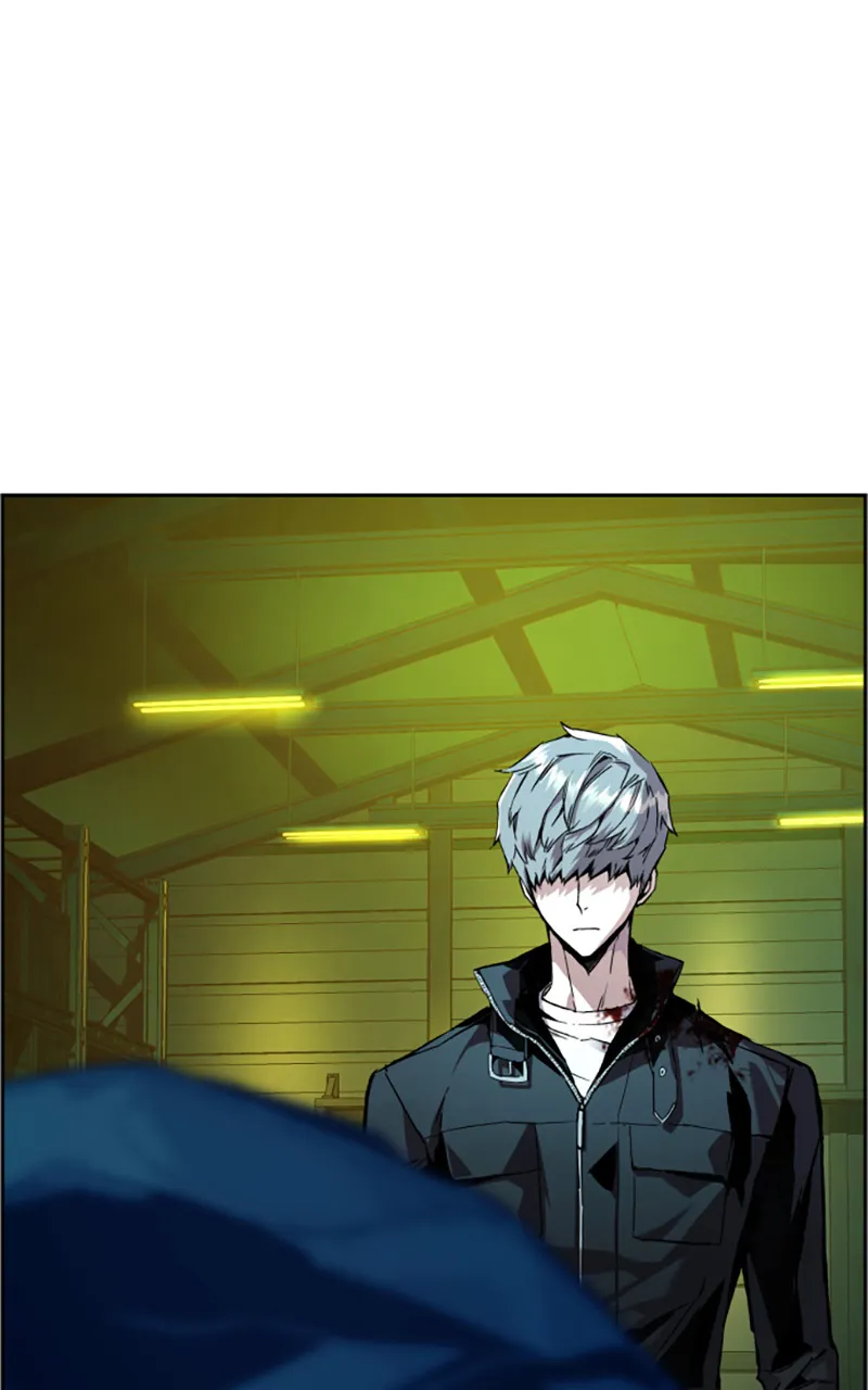 Read Mercenary Enrollment FR Manga Online