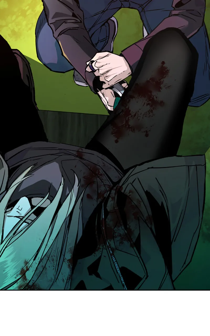 Read Mercenary Enrollment FR Manga Online