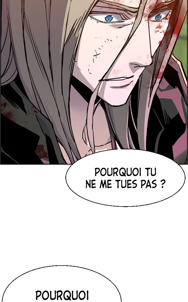 Read Mercenary Enrollment FR Manga Online